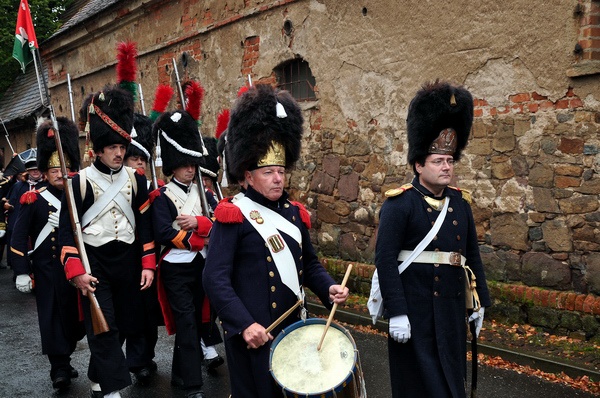 Voelkerschlacht   017.jpg